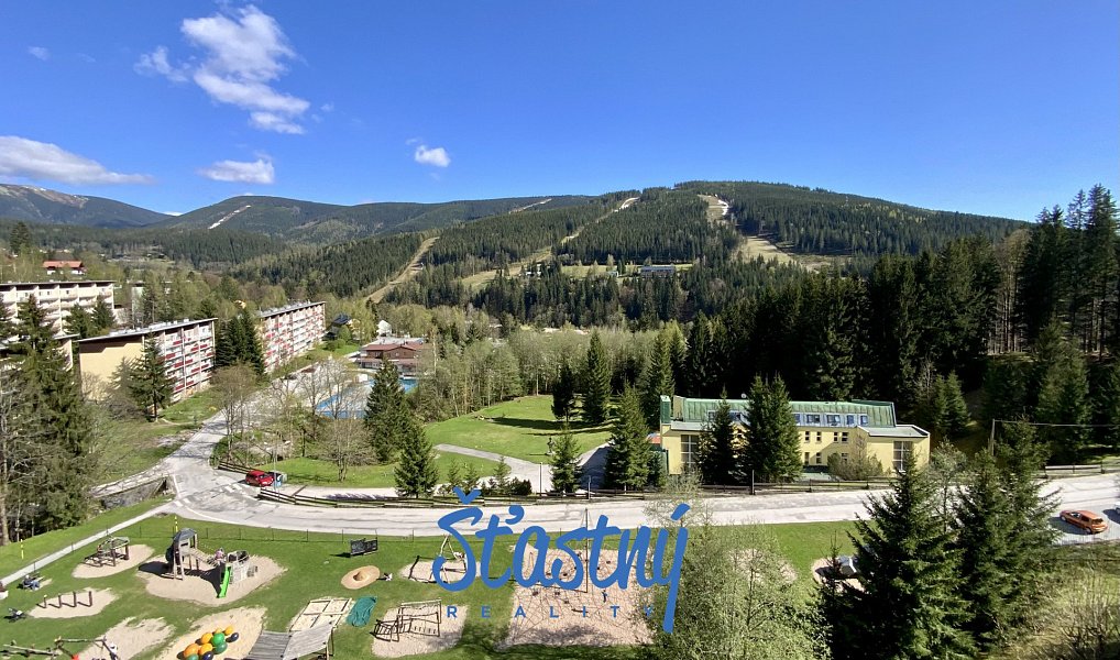Prodej bytu 3+1 75 m², Špindlerův Mlýn – náhled fotky 5