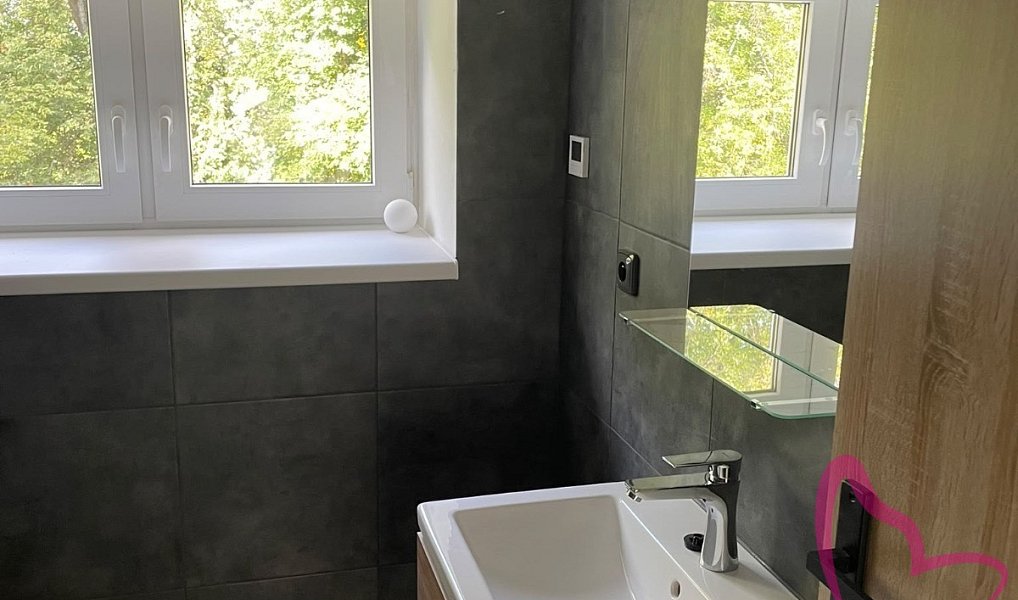 Pronájem bytu 1+1 38 m², Králíky – náhled fotky 3