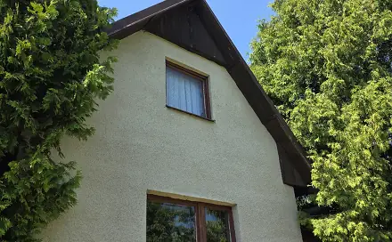 Prodej chaty/chalupy 320 m² s pozemkem 346 m², Kutná Hora - Perštejnec