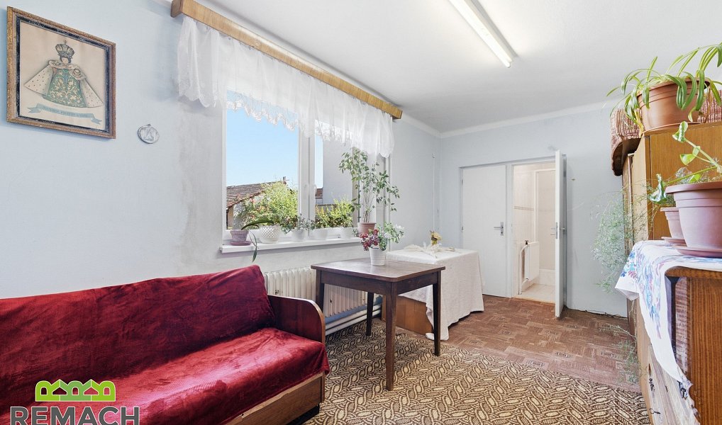 Prodej domu 249 m² s pozemkem 4 452 m², Babice – náhled fotky 11
