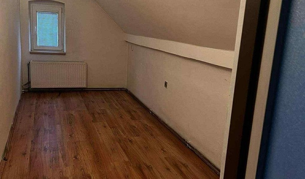 Prodej domu 546 m² s pozemkem 337 m², Varnsdorf – náhled fotky 9