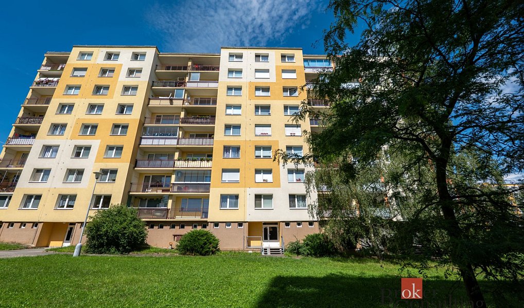 Prodej bytu 4+1 81 m², Plzeň – náhled fotky 15