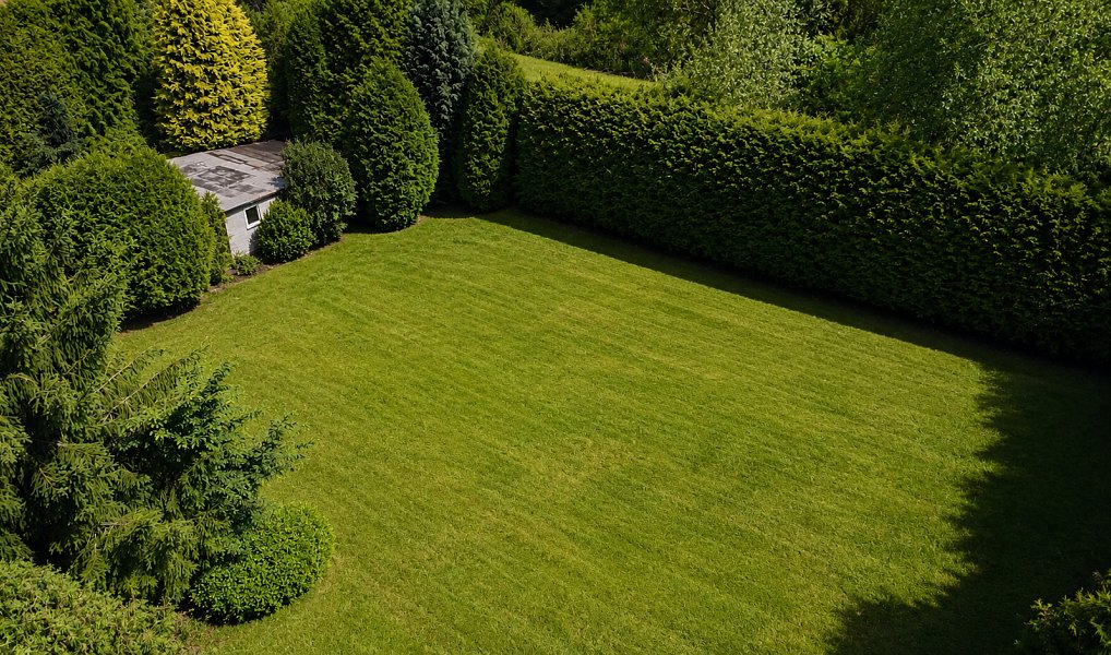 Prodej stavebního pozemku 856 m², Přestavlky u Čerčan – náhled fotky 9