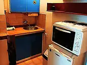 Pron�jem bytu 1+kk 28�m2