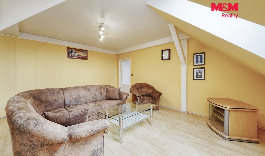 Prodej výrobních prostor 152 m², Bohy – náhled fotky 18