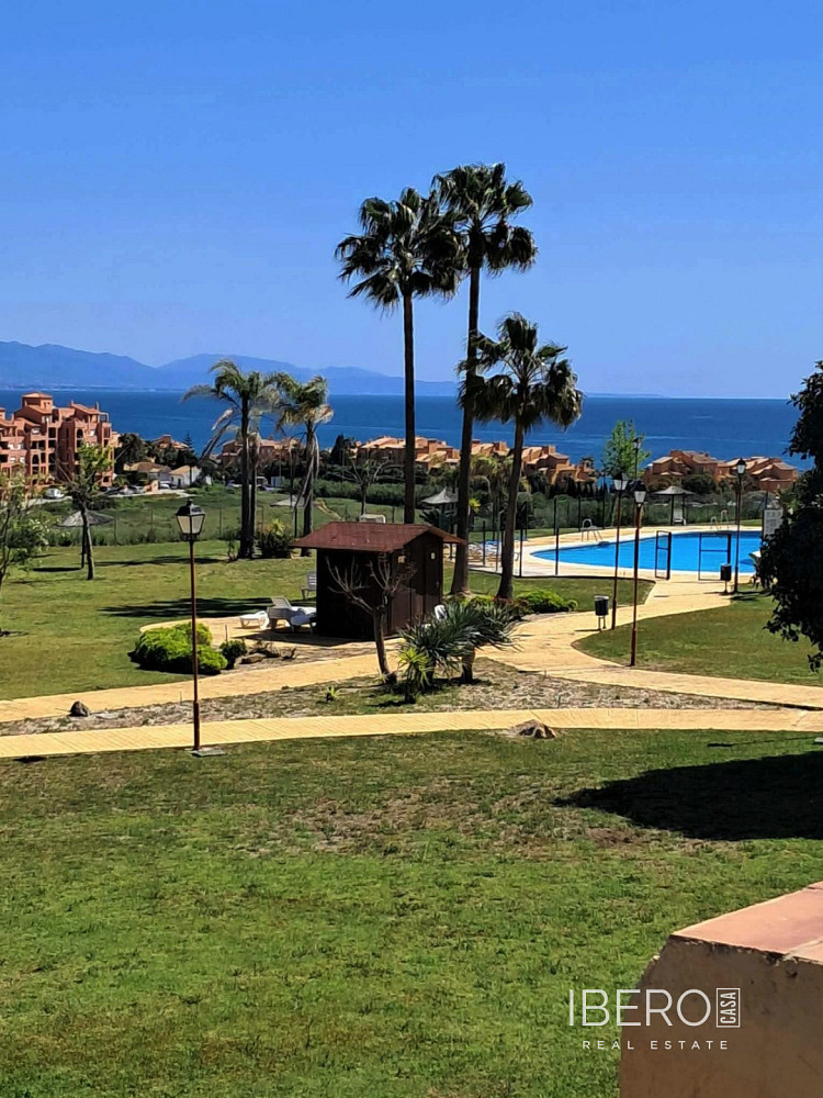 Fotka 20 z 20