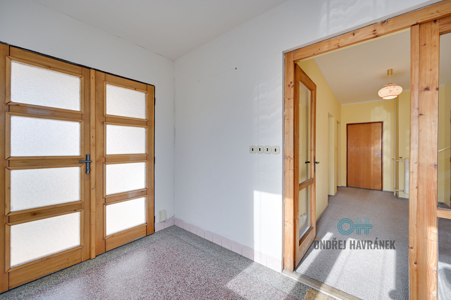 Prodej domu 222 m² s pozemkem 1 131 m² – fotografie 5