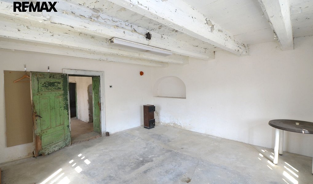 Prodej domu 86 m² s pozemkem 1 282 m², Nový Malín – náhled fotky 13
