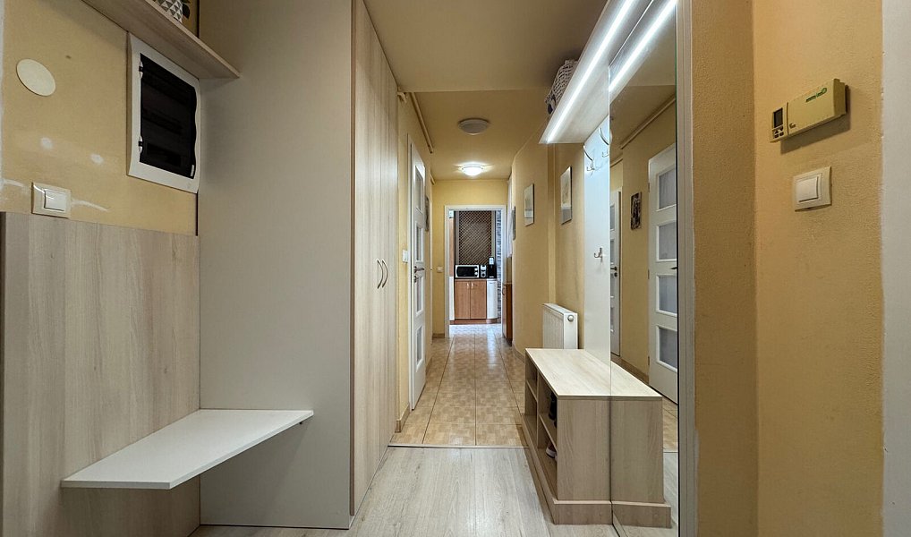Prodej domu 349 m² s pozemkem 1 125 m², Olomouc – náhled fotky 21