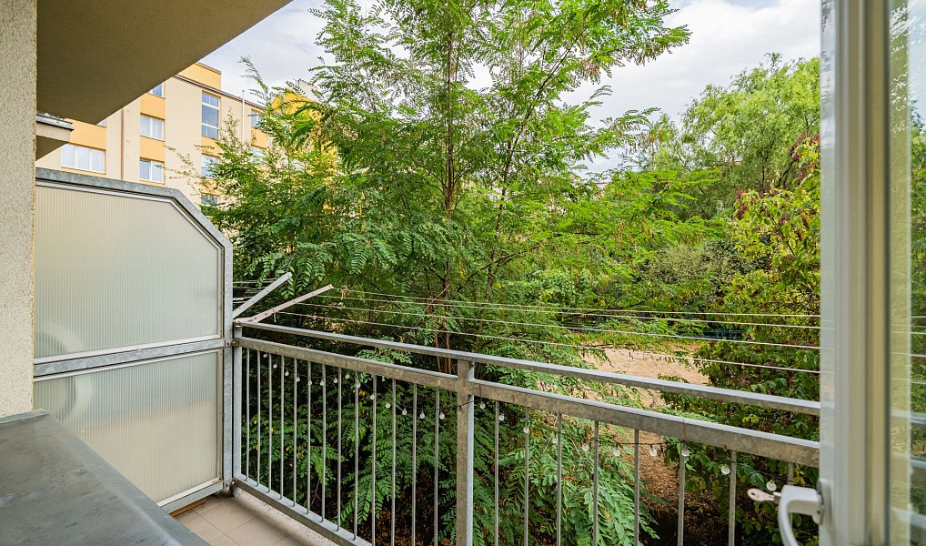 Pronájem bytu 3+kk 86 m², Praha – náhled fotky 7