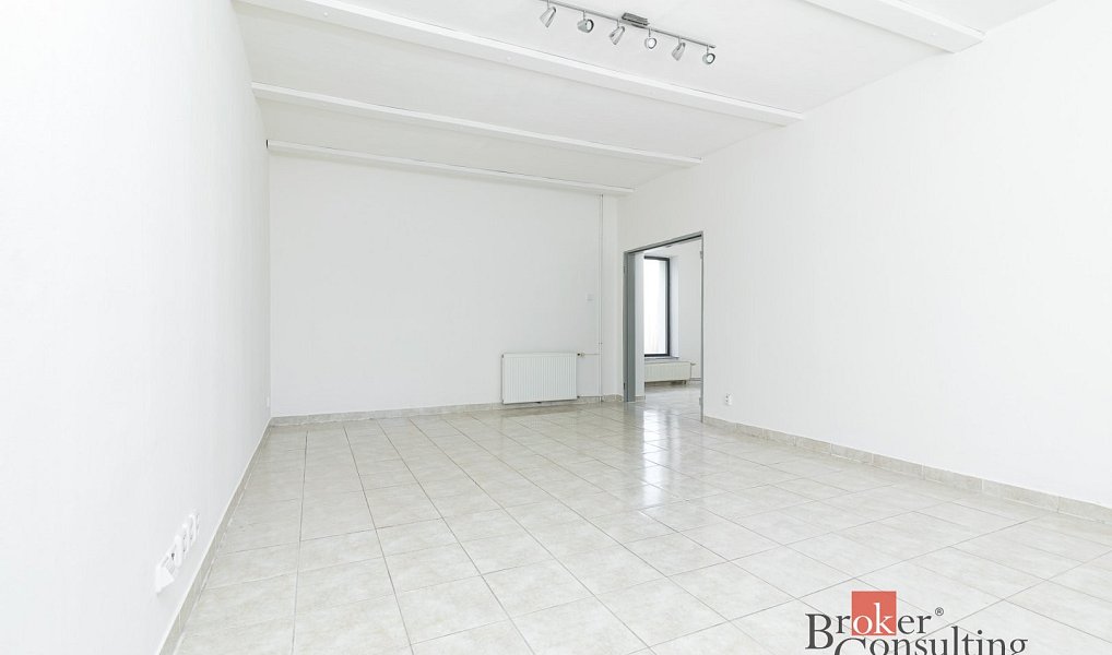 Prodej domu 147 m² s pozemkem 289 m², Ostrava – náhled fotky 9