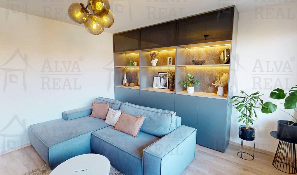 Prodej bytu 3+1 75 m², Brno – náhled fotky 15
