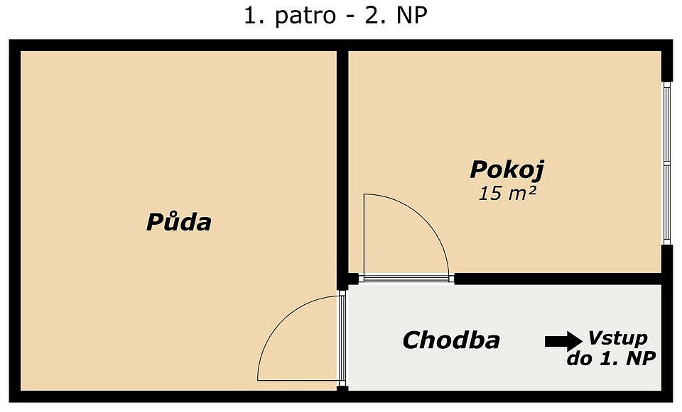 Fotka 14 z 20