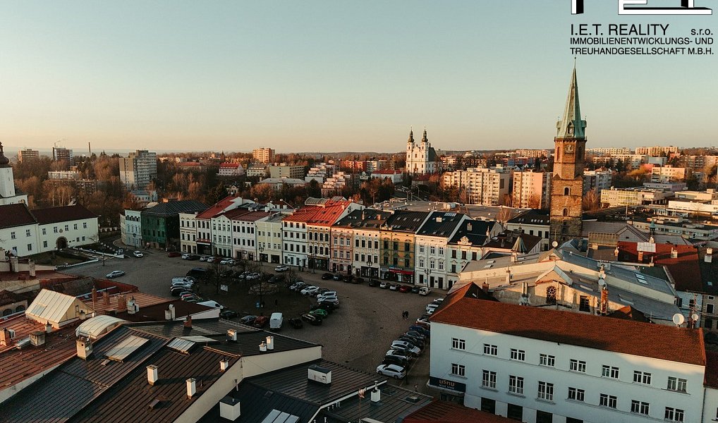 Prodej bytu 2+kk 74 m², Frýdek-Místek – náhled fotky 15