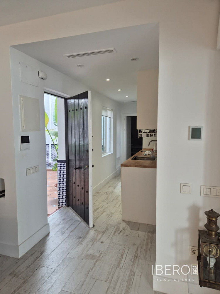 Piso 3+kk – Marbella, Nueva Andalucía - Más