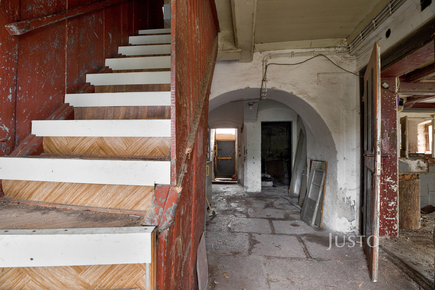 Prodej domu 100 m² s pozemkem 1 013 m² – fotografie 5