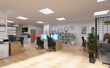 Pronájem obchodních prostor 148 m², Třebíčská, Náměšť nad Oslavou, okres Třebíč