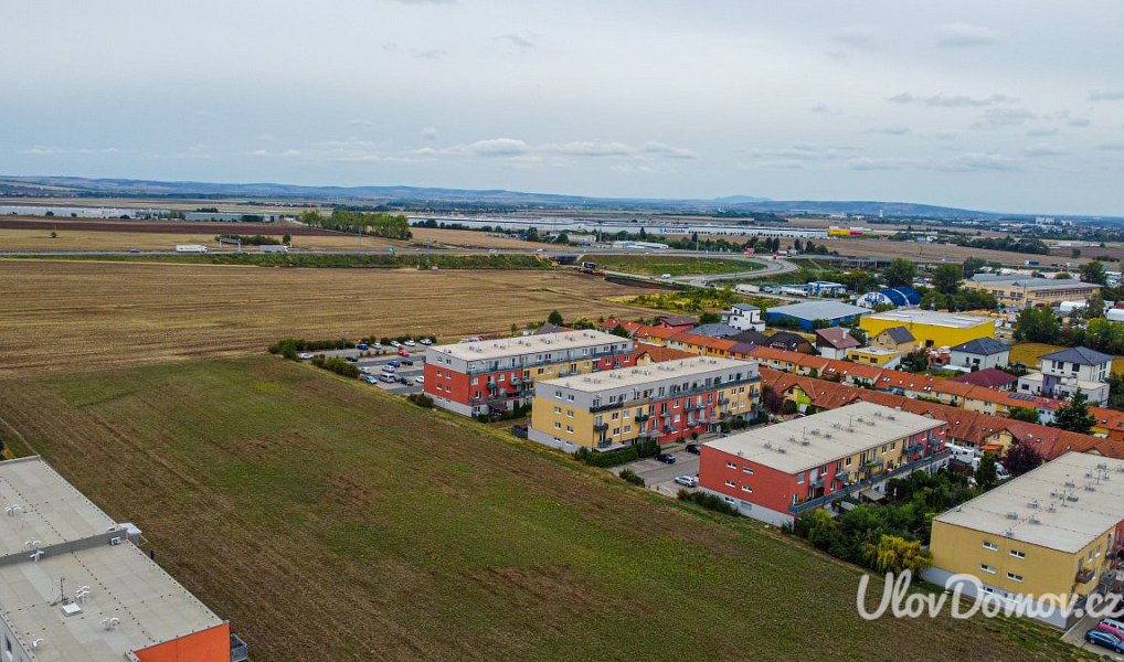 Prodej bytu 3+kk 67 m², Brno – náhled fotky 19