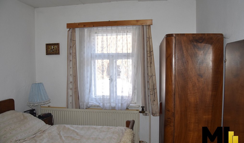 Prodej domu 378 m² s pozemkem 1 660 m², Bartošovice v Orlických horách – náhled fotky 8