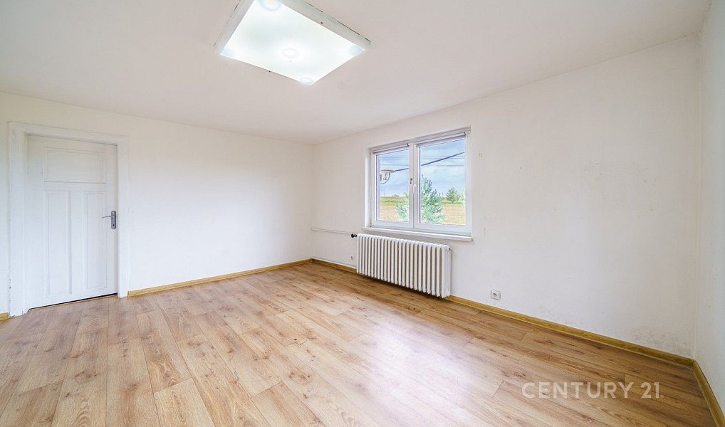 Prodej domu 122 m² s pozemkem 880 m², Karlovy Vary – náhled fotky 15