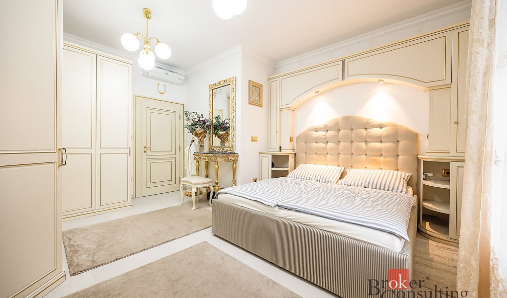 Prodej bytu 3+kk 68 m², Praha – náhled fotky 5