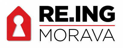 Mgr. Ludmila Chemišincová