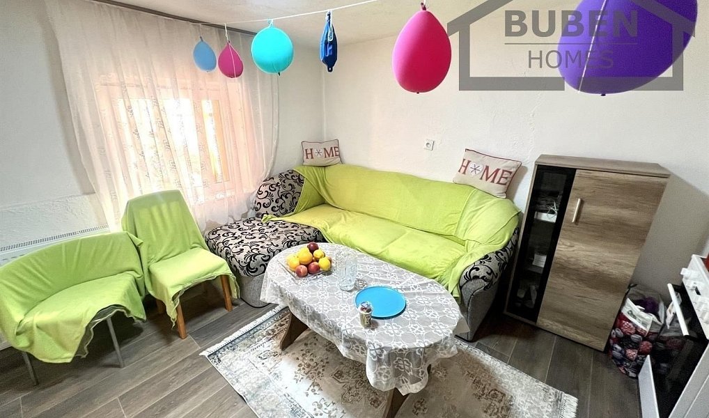 Prodej domu 180 m² s pozemkem 300 m², Tachov – náhled fotky 3