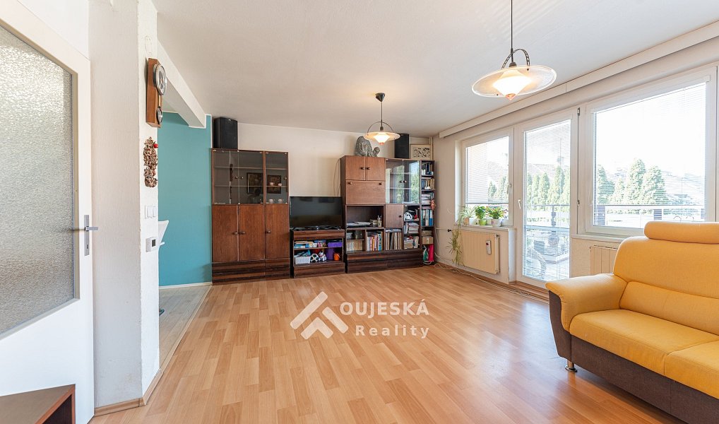 Prodej domu 178 m² s pozemkem 252 m², Boskovice – náhled fotky 17