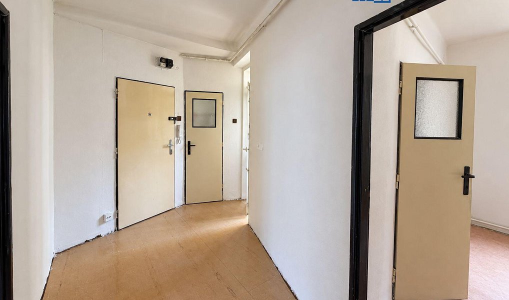 Prodej bytu 3+1 76 m², Teplice – náhled fotky 12
