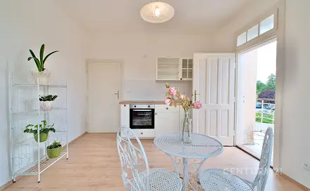 Pronájem bytu 4+1 130 m², Podřevnická, Želechovice nad Dřevnicí, okres Zlín