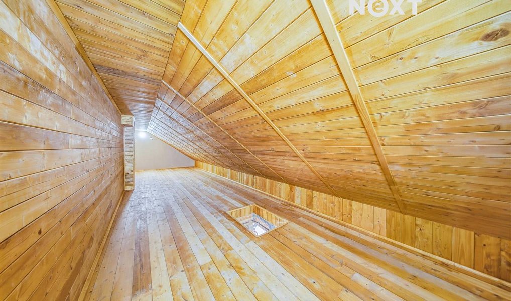 Prodej bytu 2+kk 97 m², Želešice – náhled fotky 18