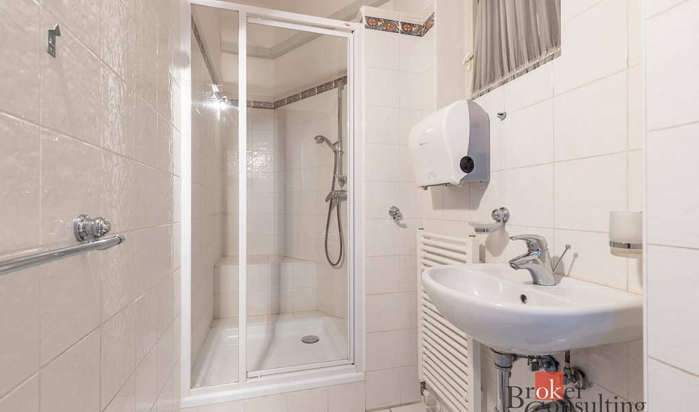 Prodej bytu 2+1 65 m², Brno – náhled fotky 7