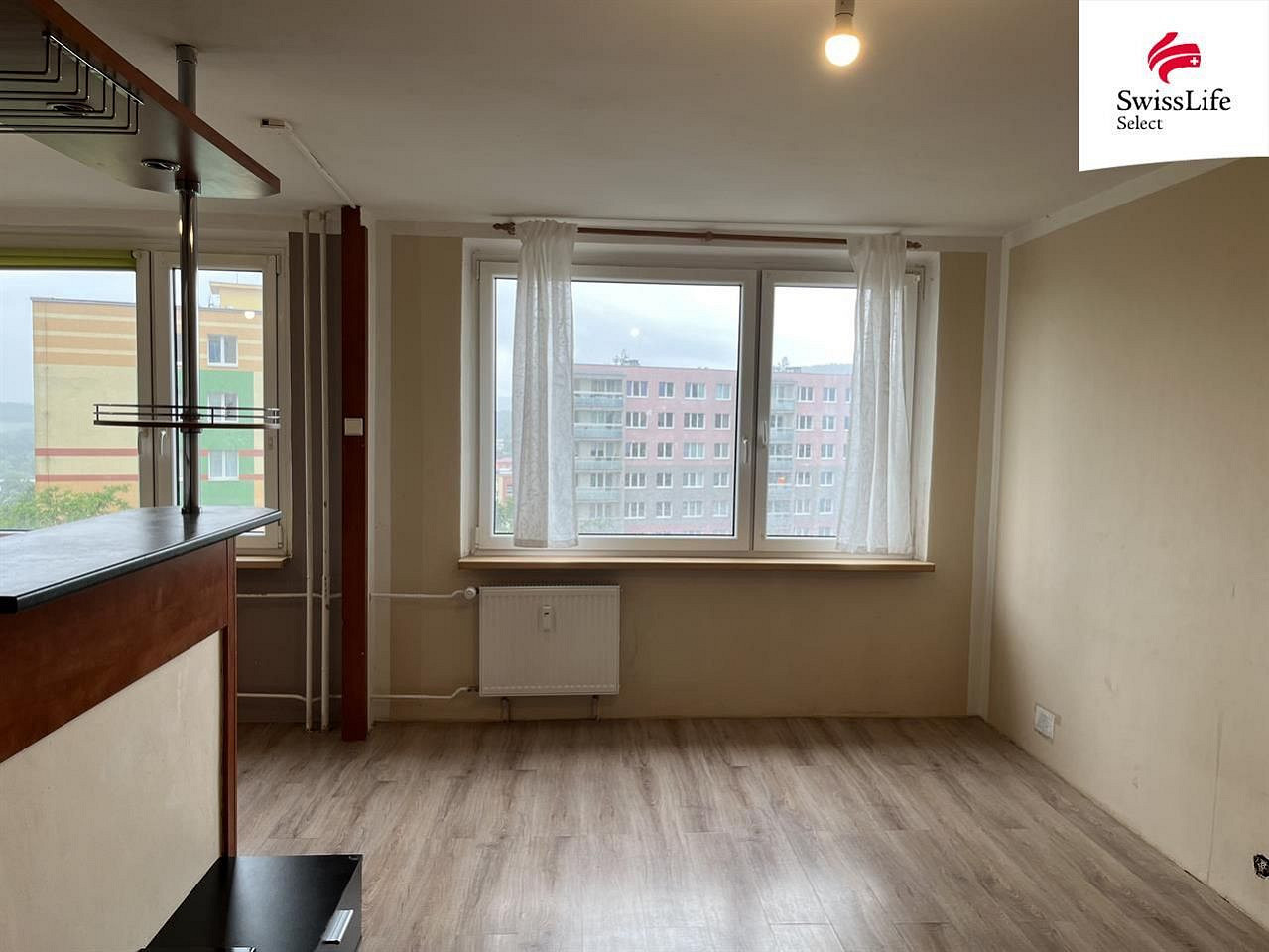 Prodej bytu 3+1 62 m² – fotografie 4