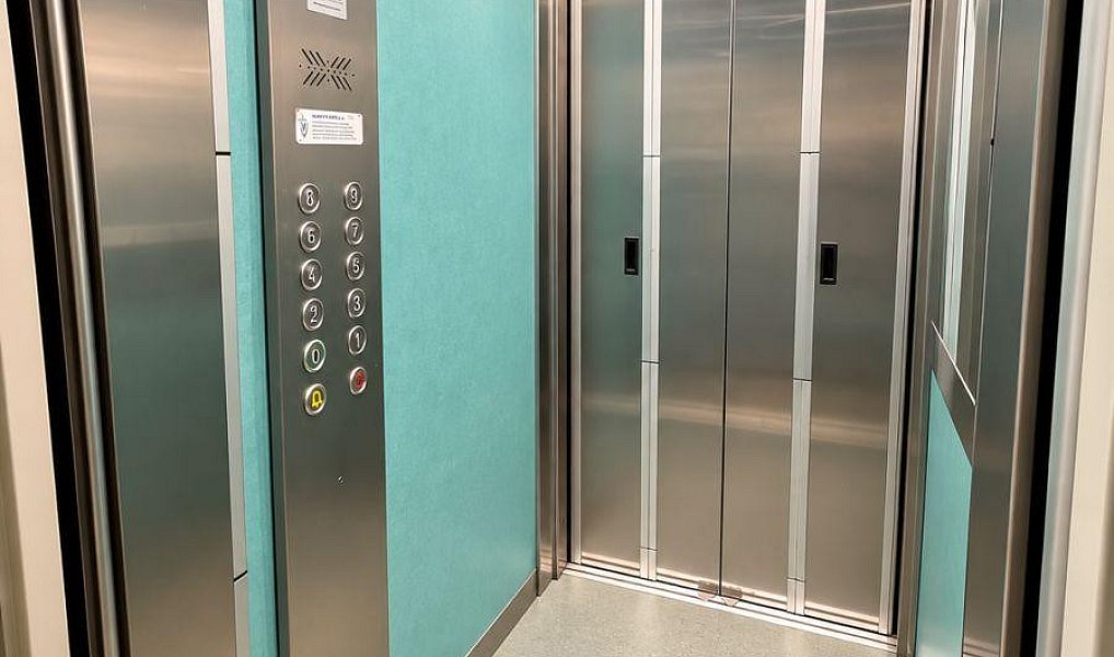 Prodej bytu 2+kk 42 m², Teplice – náhled fotky 16
