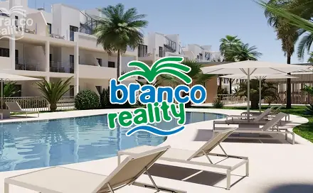 Prodej bytu 3+kk 68 m², Torre Pacheco, Murcia, Španělsko