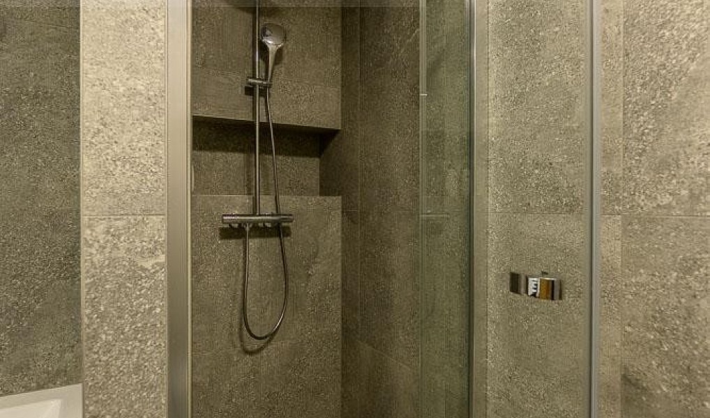 Pronájem bytu 3+kk 95 m², Černá v Pošumaví – náhled fotky 13