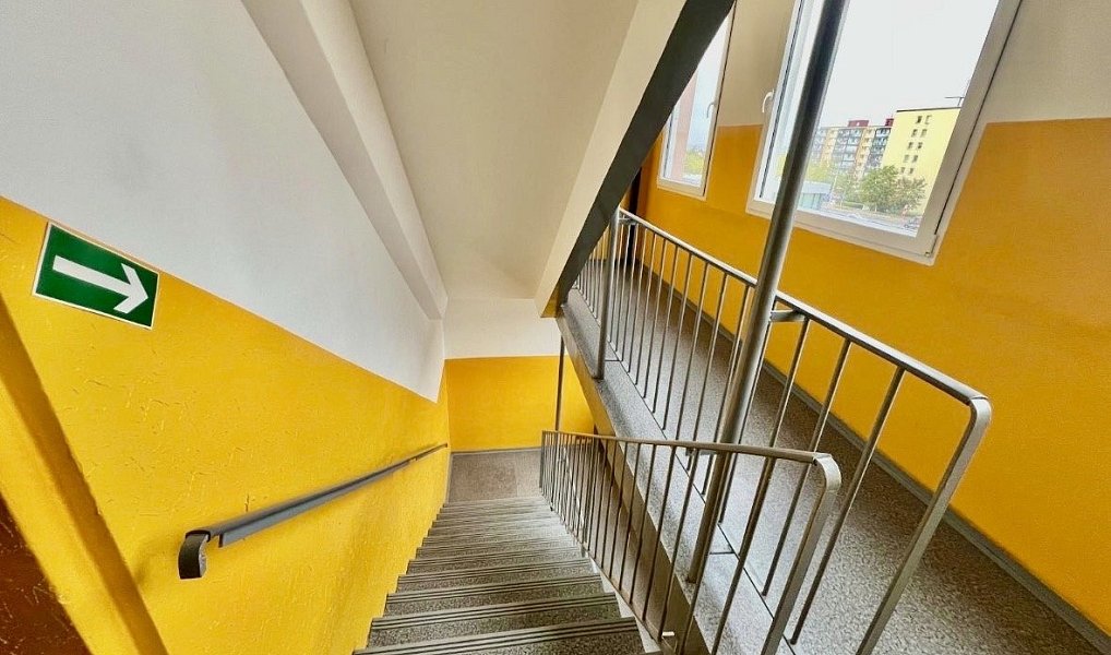 Prodej bytu 3+kk 76 m², Praha – náhled fotky 20