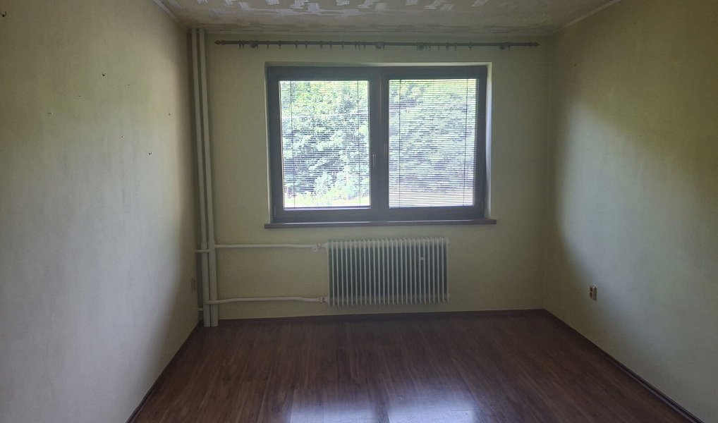Prodej bytu 3+1 65 m², Oskava – náhled fotky 10