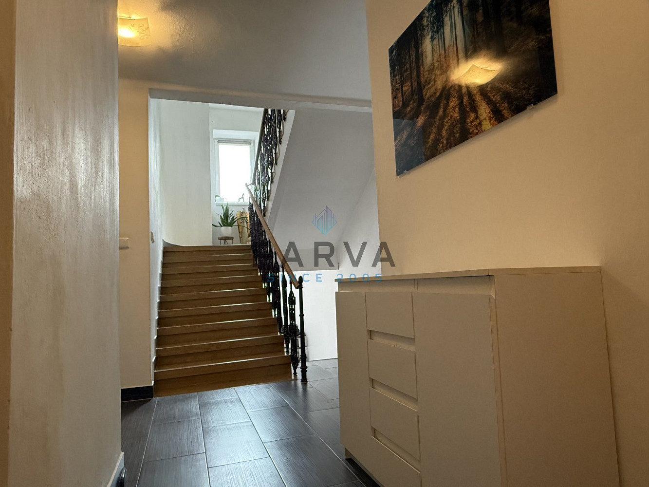 Prodej domu 512 m² s pozemkem 558 m² — photo 3