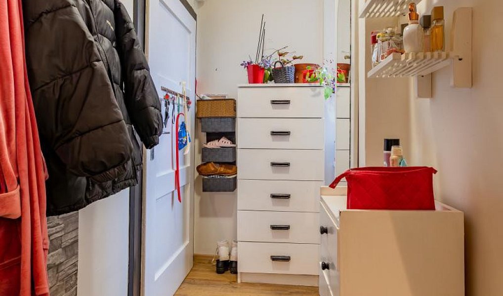 Prodej bytu 1+kk 29 m², Znojmo – náhled fotky 9
