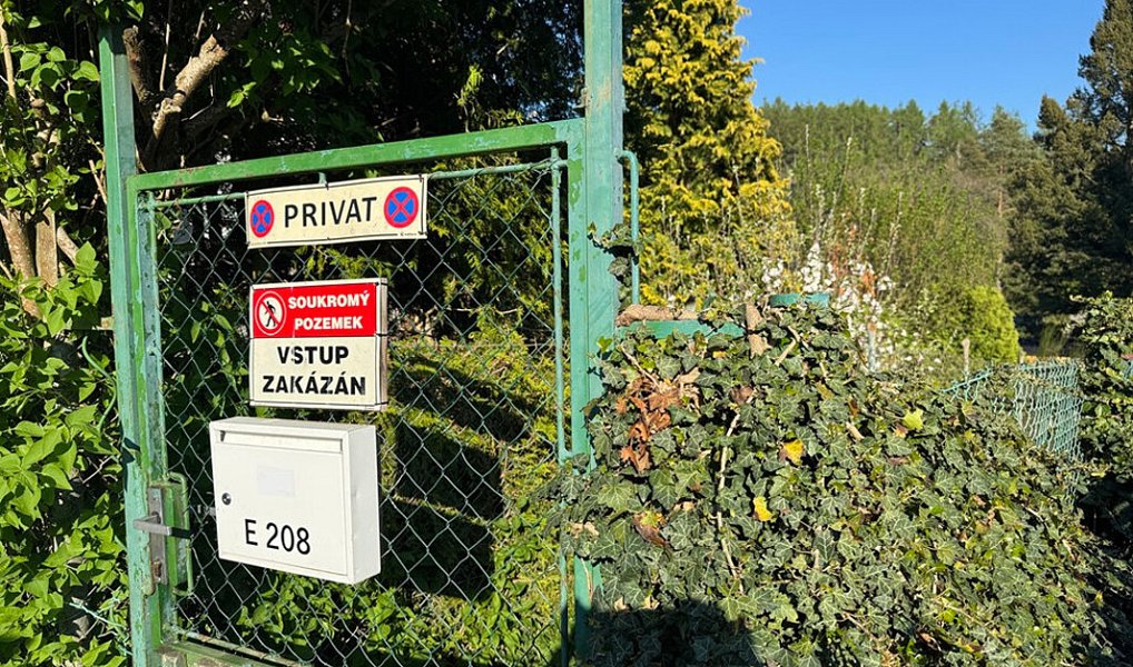 Prodej chaty/chalupy 50 m² s pozemkem 504 m², Libeř – náhled fotky 17
