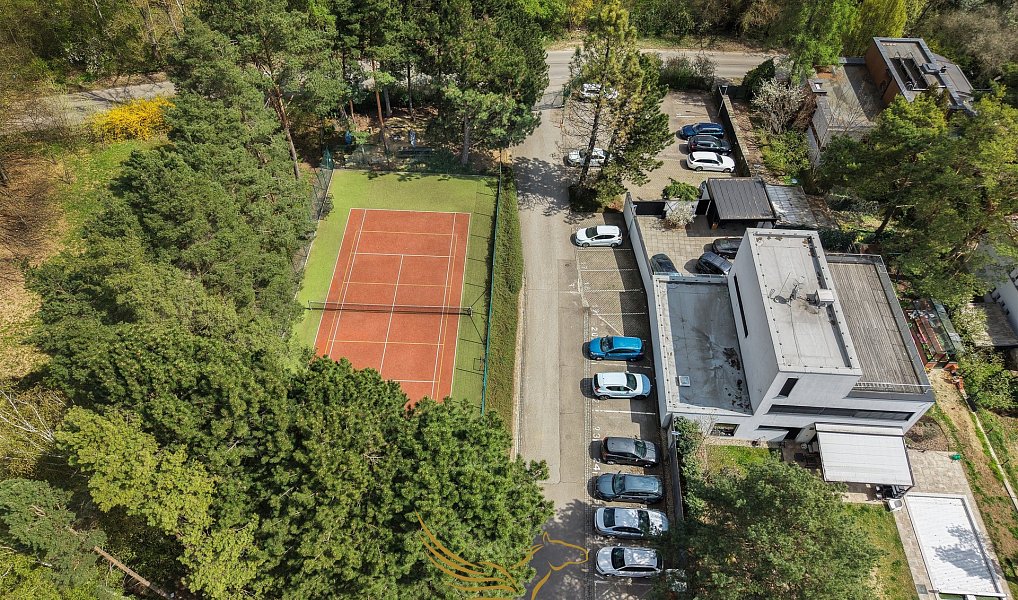 Prodej bytu 2+kk 57 m², Brno – náhled fotky 2