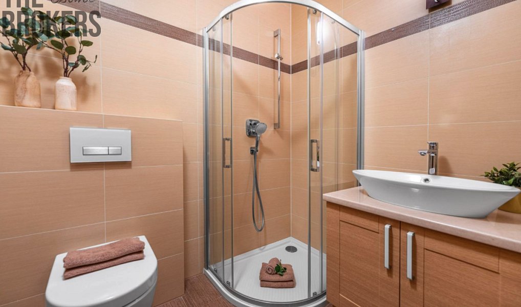 Pronájem domu 300 m² s pozemkem 858 m², Praha – náhled fotky 20