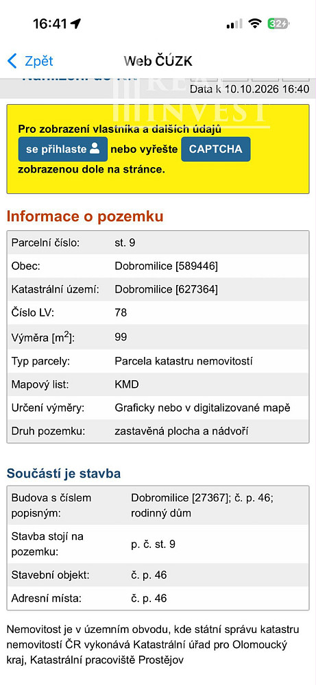 Fotka 18 z 18