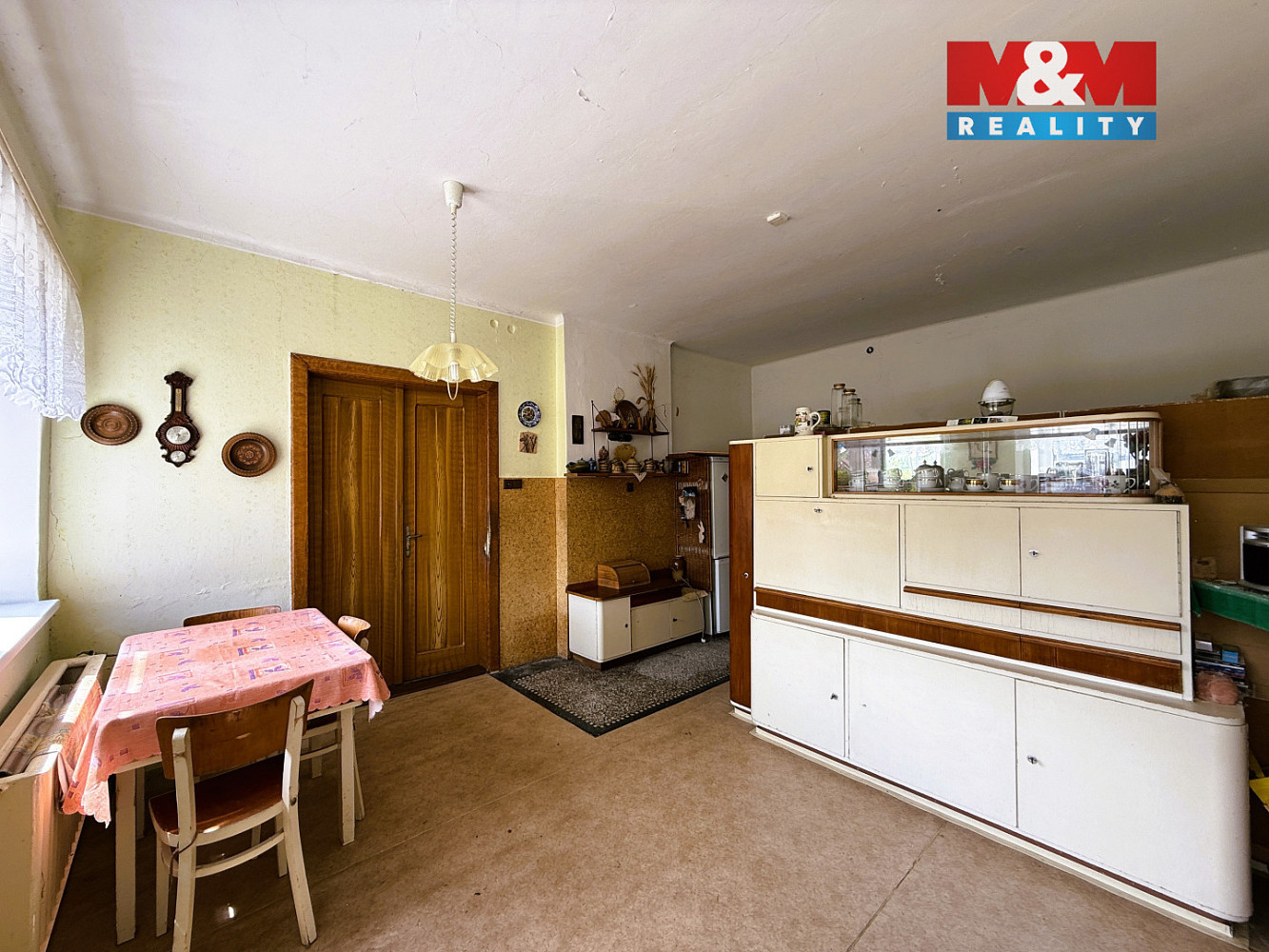 Prodej domu 176 m² s pozemkem 635 m² – fotografie 4