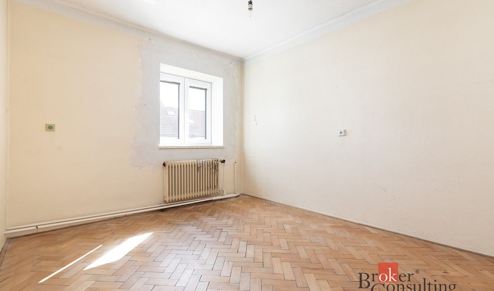 Prodej domu 140 m² s pozemkem 580 m², Lučina – náhled fotky 14
