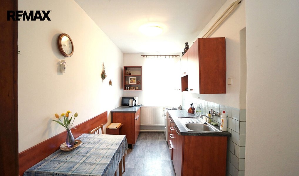 Prodej domu 405 m² s pozemkem 2 574 m², Klamoš – náhled fotky 11
