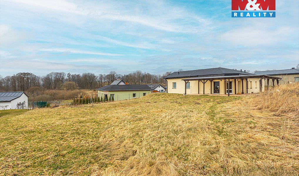 Prodej domu 180 m² s pozemkem 1 371 m², Horní Podluží – náhled fotky 28