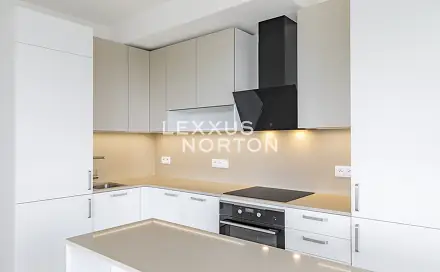 Prodej bytu 3+kk 64 m², Sedlářova, Praha 9 - Kbely