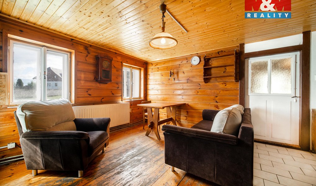 Prodej domu 350 m² s pozemkem 2 607 m², Králíky – náhled fotky 6